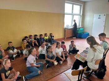 Zdjęcie od Kasia (7)