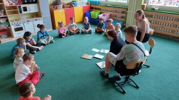 Zdjęcie od Kasia (5)