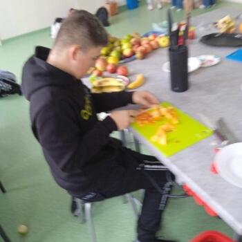 393895716_298565689651724_5406772344032032750_n