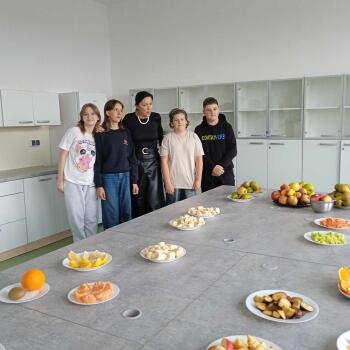 394147006_344493421408082_2026969592617939491_n