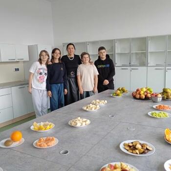 393860009_578919170992867_6371635166260845457_n