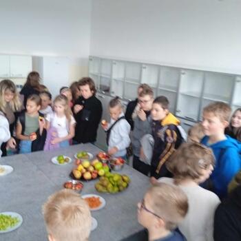 393864881_719289203385254_565823017330812600_n