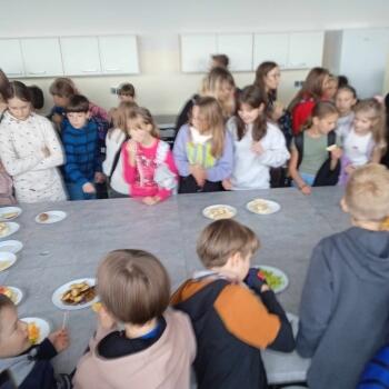 393241577_1086483599171588_4909915542947641013_n