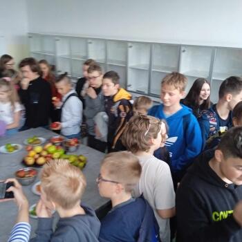 393875265_680564304021247_2827018065718954708_n