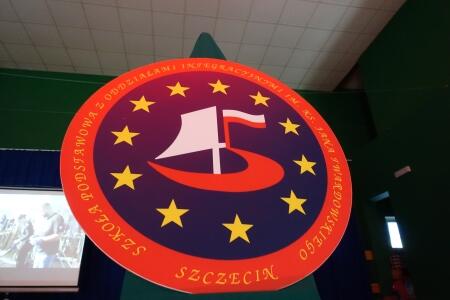 Europejski Dzień Przywracania Czynności Serca