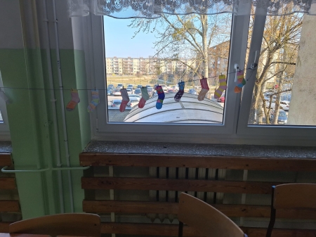 Dzień Zespołu Downa