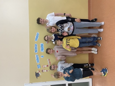 II Konkurs Wiedzy o Polsce