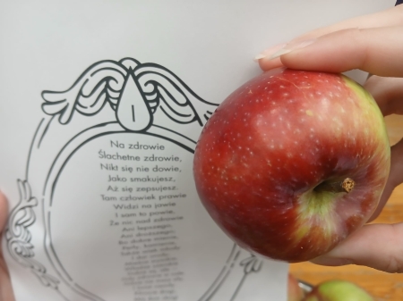 Narodowe Czytanie  Spotkanie z twórczością Jana Kochanowskiego