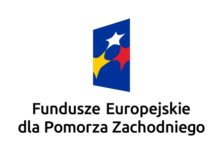 Kompetencje przyszłości - uczymy się w Szczecinie z pasją