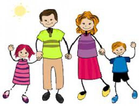 Informacje podstawowe