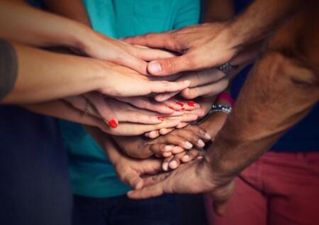 Zajęcia rewalidacyjne