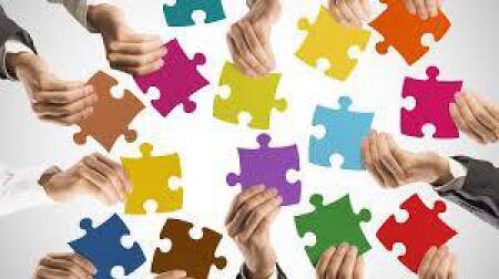 Zajęcia korekcyjno - kompensacyjne 