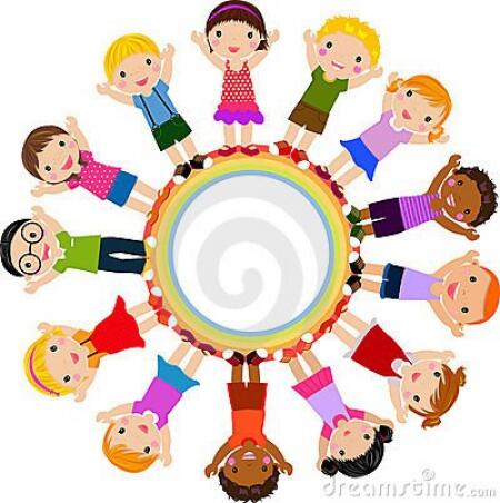 Zajęcia rozwijające kompetencje emocjonalno- społeczne