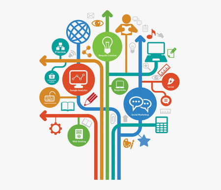 Zajęcia dla uczniów zdolnych 