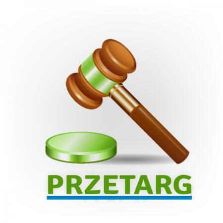 Przetargi