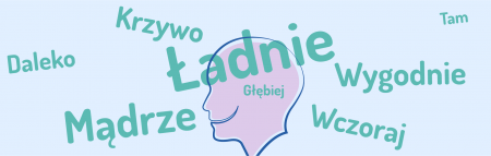 Lekcje z ... Julitą Matwiejko