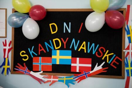 Dni Skandynawskie