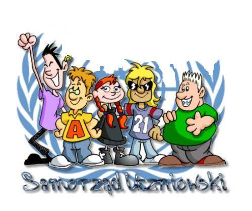 Wyniki wyborów na stronę