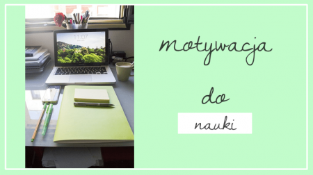 O budowaniu pozytywnej motywacji do nauki  w czasie kształcenia na odległość