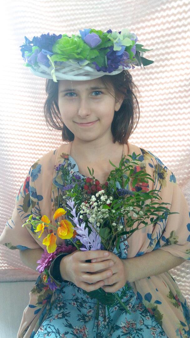 Wiosna, wiosna, wiosna, ach to Ty!