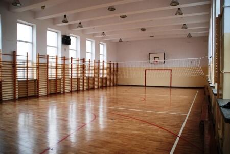 Specyfikacja warunków przetargu na wynajem pomieszczeń roku szkolnym 2022/2023