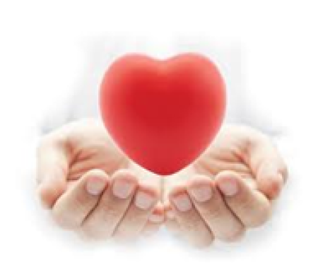 Szkolne Koło Wolontariatu ogłasza zbiórkę żywności dla Jadłodzielni Szczecin !!!...