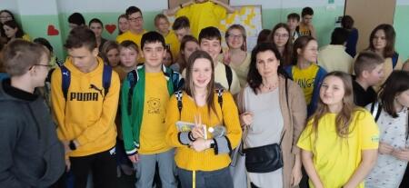 Dzień Życzliwości