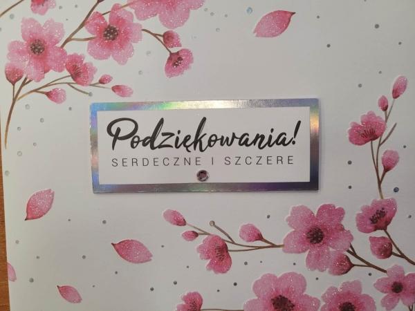 Fotorelacja z pomocy dla Domu Dziecka nr 3 w Trzcińsku Zdroju